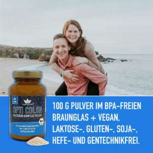 probiotika hochdosiert