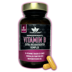 Vegan vitamin d - Die preiswertesten Vegan vitamin d analysiert!