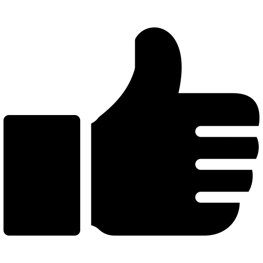 kundenmeinungen