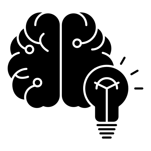 gehirn nerven vitamine