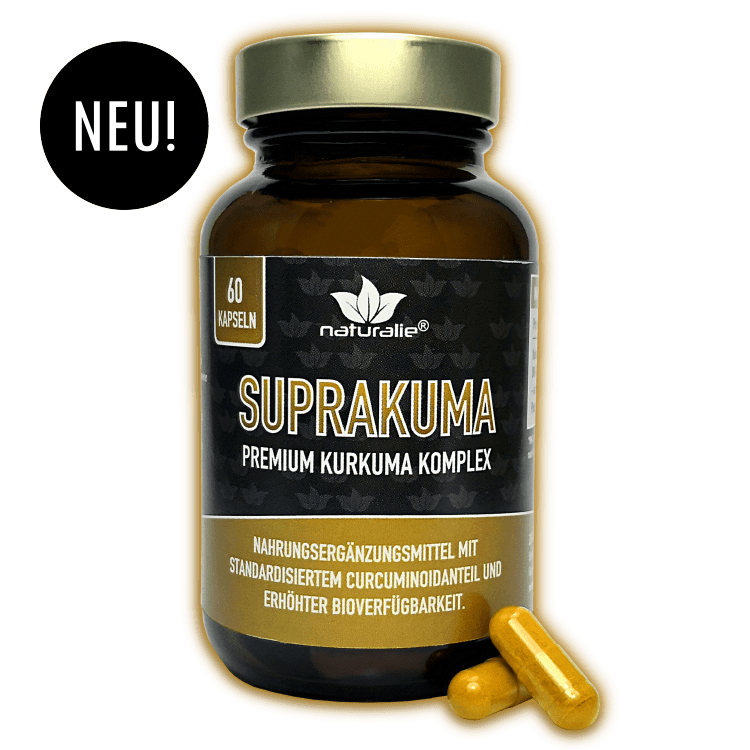 Vitamin B Komplex Wirkung, Dosierung, Nebenwirkungen