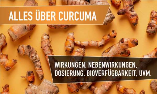 curcuma