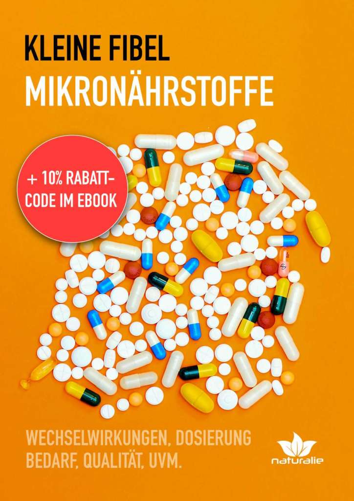 ebook mikronährstoffe