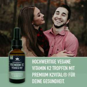 k2 kaufen