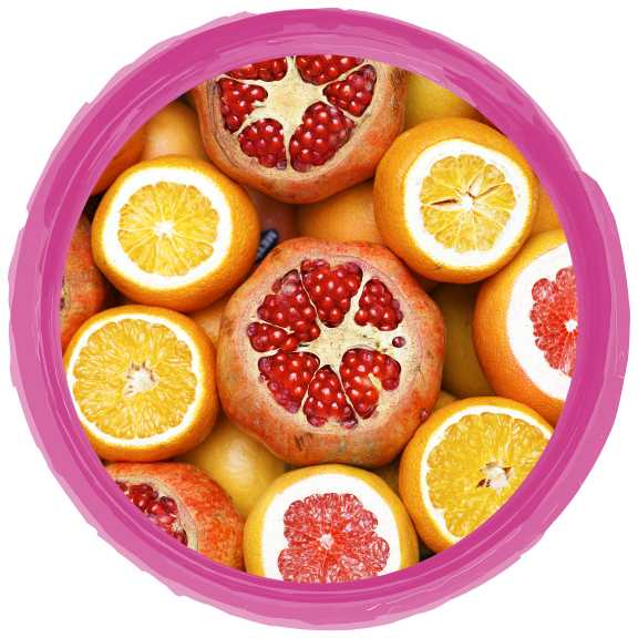 vitamine nahrungsergänzung