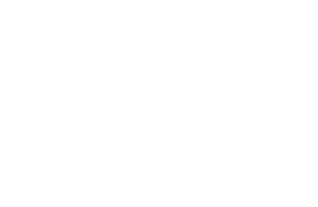 naturalie.de