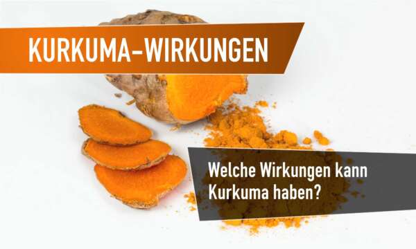 kurkuma wirkung