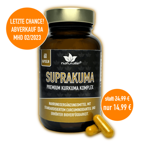 angebot kurkuma kapseln