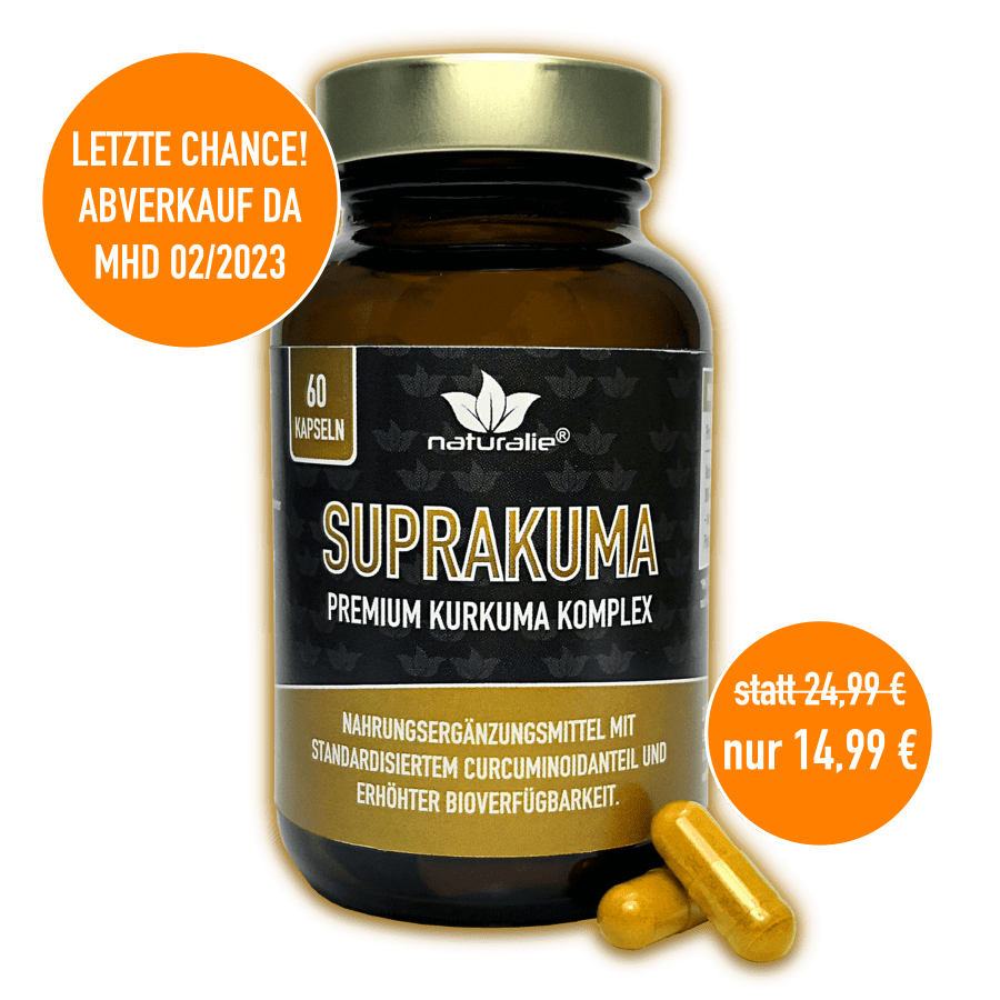 angebot kurkuma kapseln